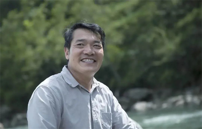 图片 62.png