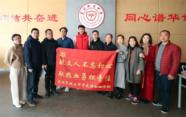 图片 13.png