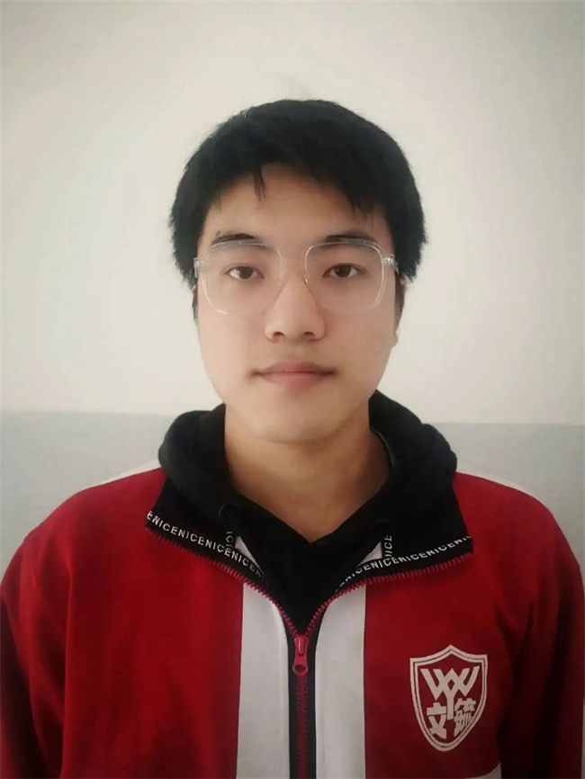 图片 5.png