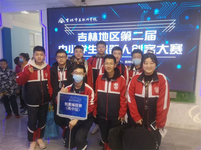 图片 14.png