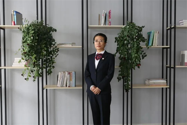 图片 17.png