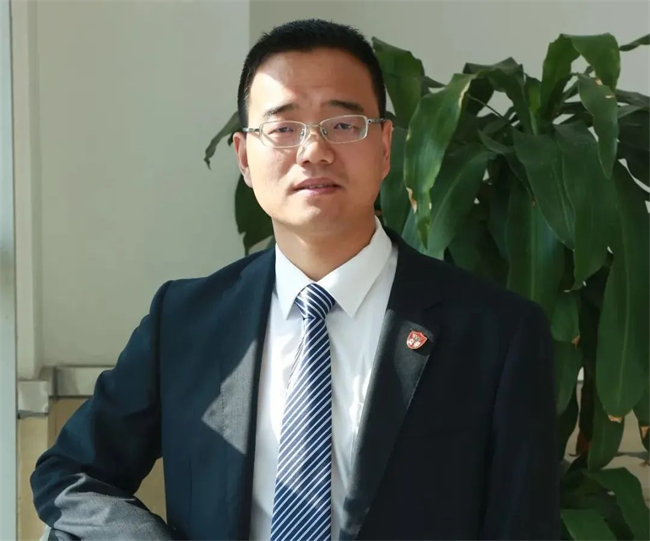 图片 19.png