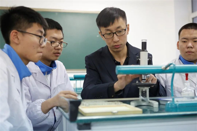 图片 23.png
