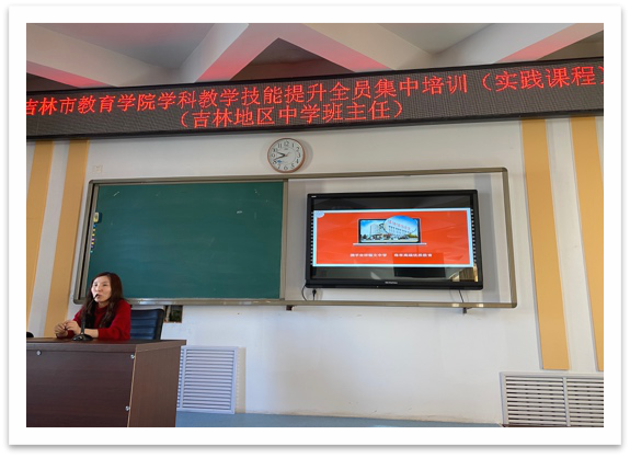 图片 4.png