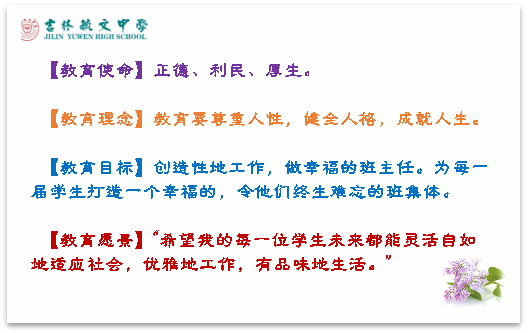 图片 7.png