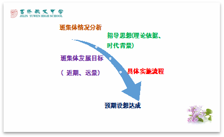 图片 12.png