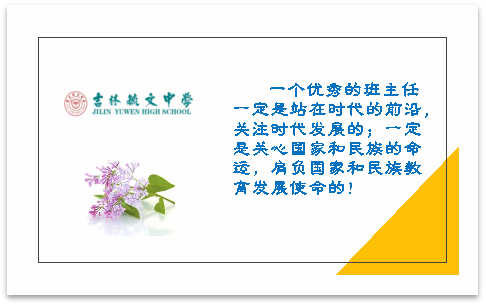 图片 17.png