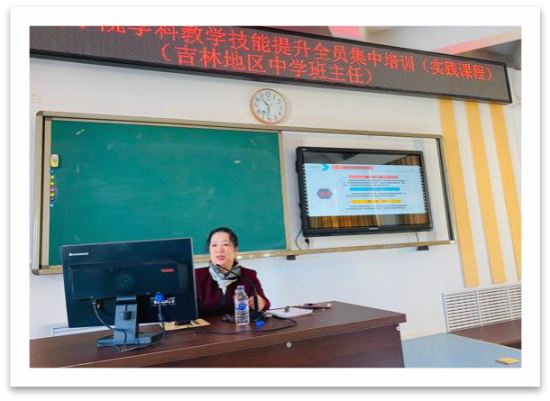 图片 21.png