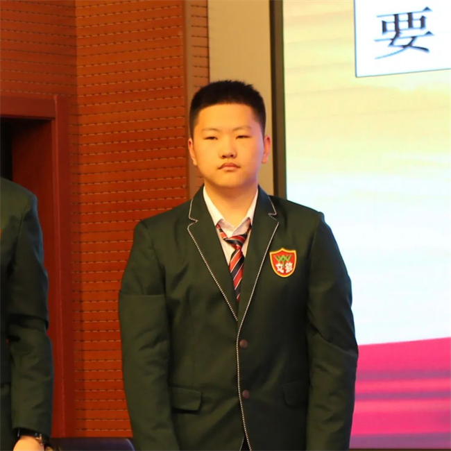 图片 12.png