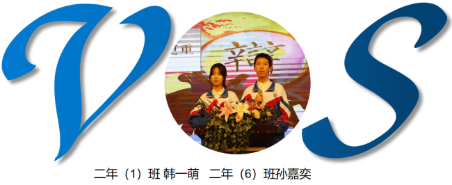 图片 17.png