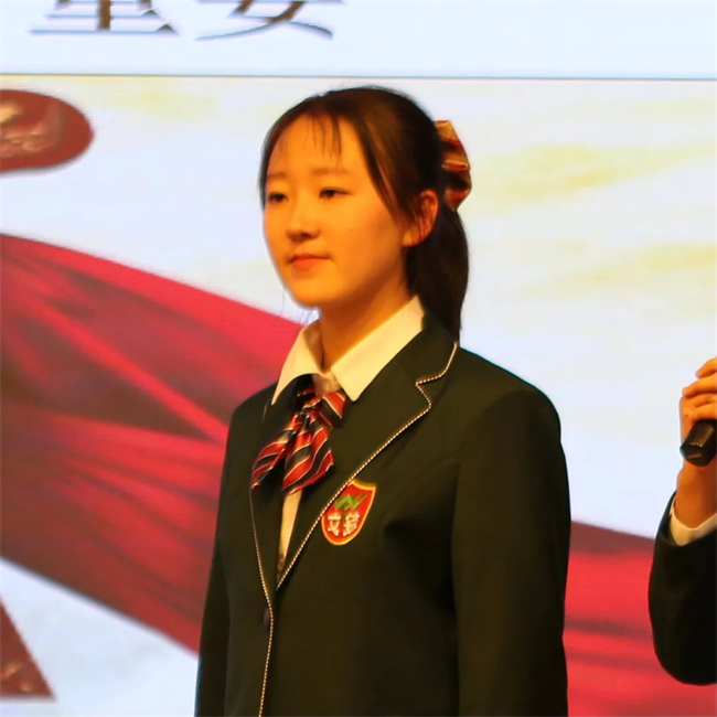 图片 19.png