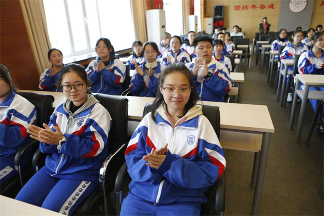 图片27.png