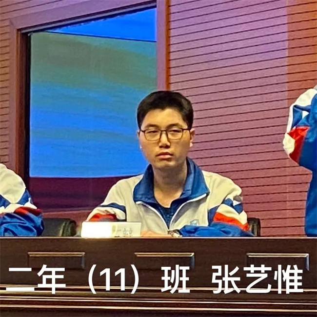 图片 37.png
