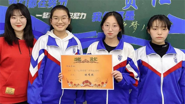 图片 46.png