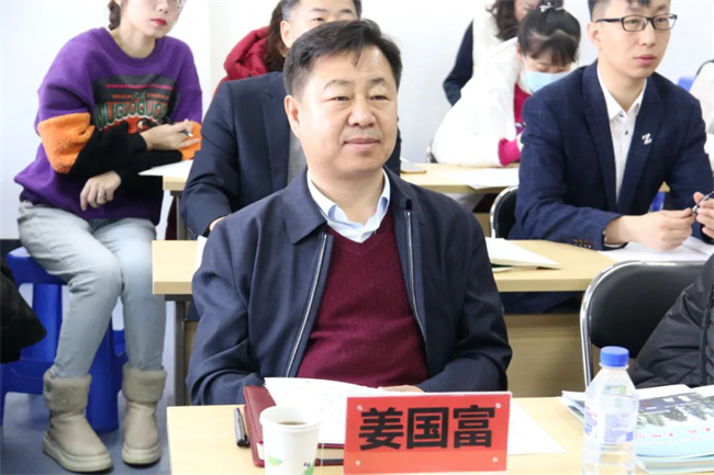 图片 3.png