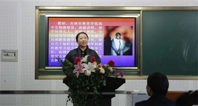 图片 12.png
