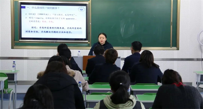 图片 14.png