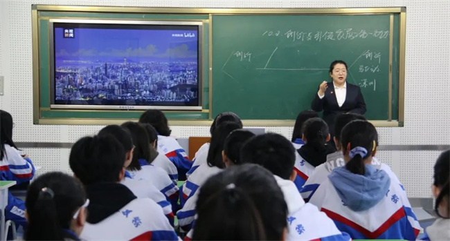 图片 17.png