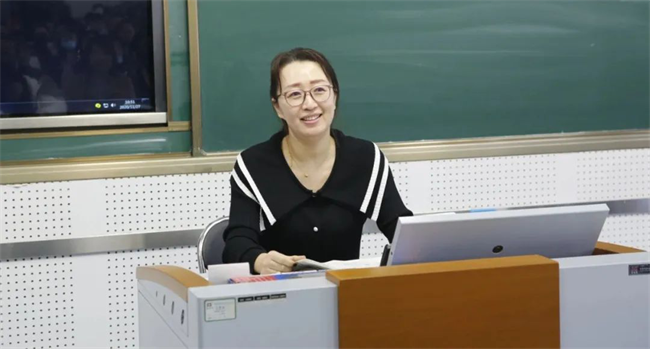 图片 19.png