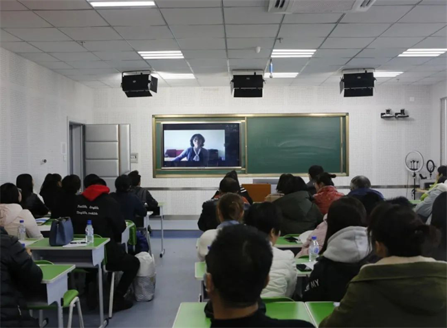 图片 21.png