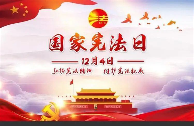 图片 5.png