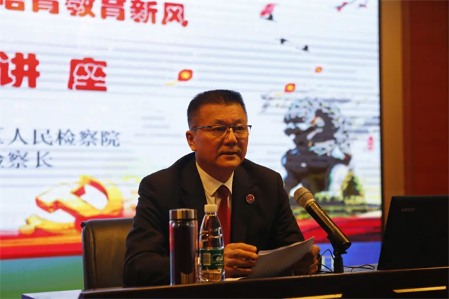 图片 6.png