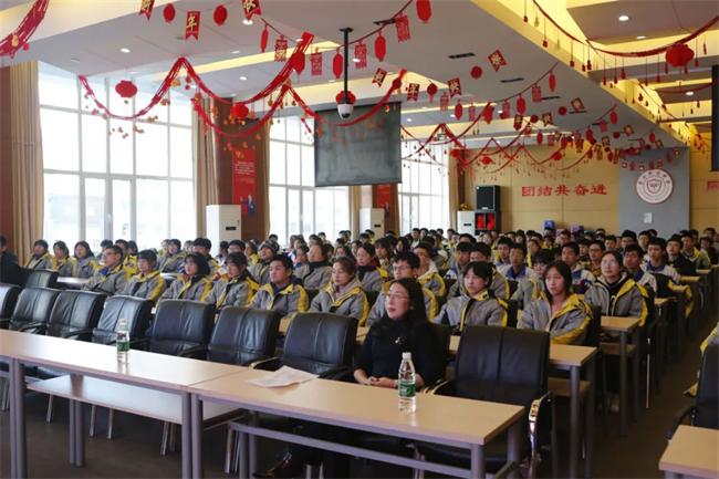 图片 8.png