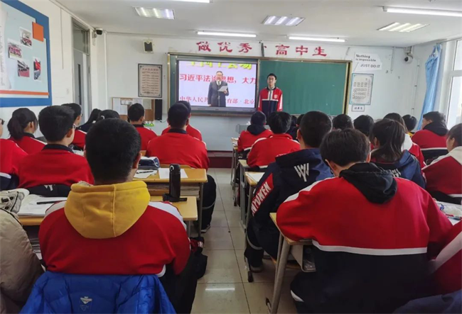 图片 12.png