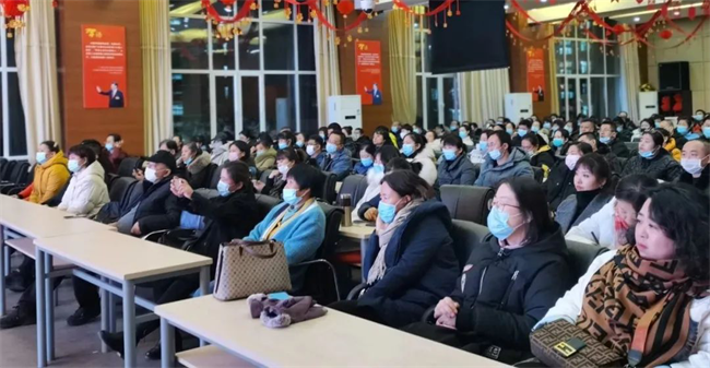 图片 7.png