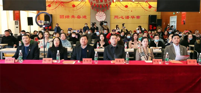 图片 3.png