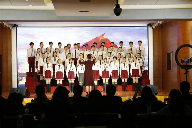图片 21.png