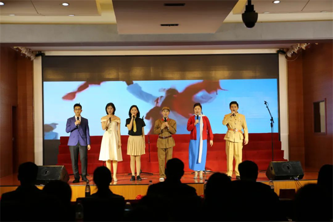 图片 22.png