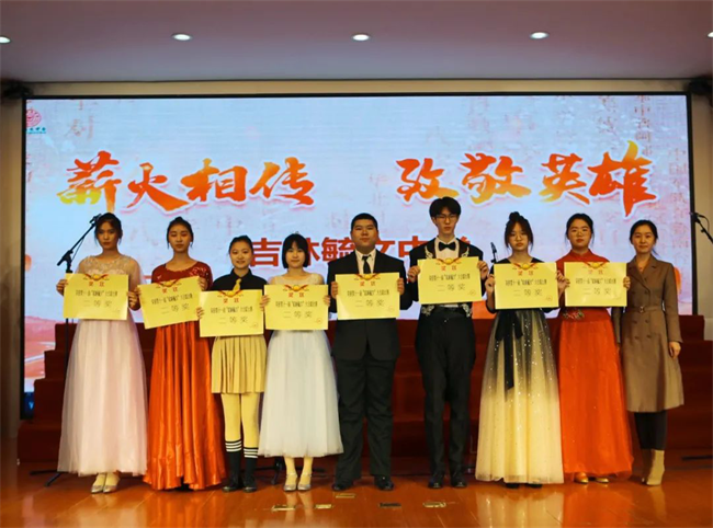 图片 35.png