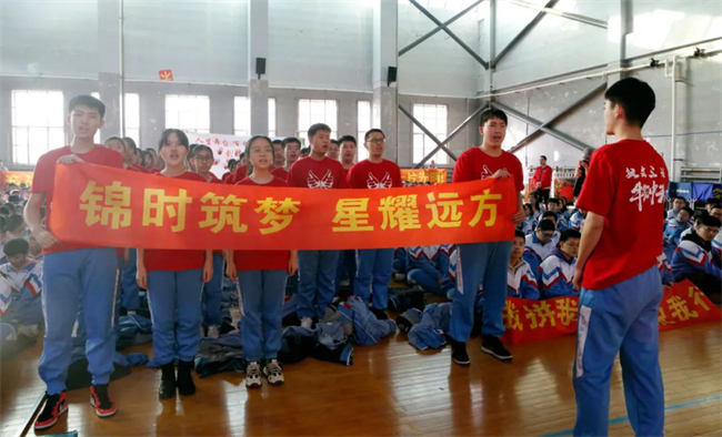 图片 31.png