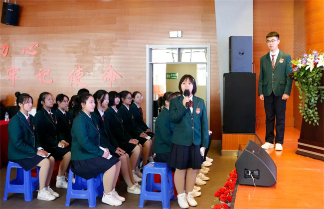 图片 11.png
