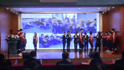 图片 13.png