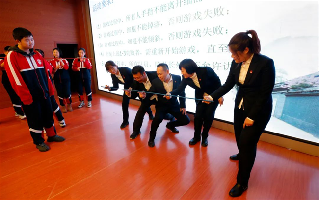 图片 15.png