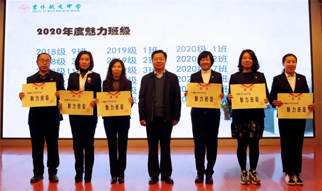 图片 24.png
