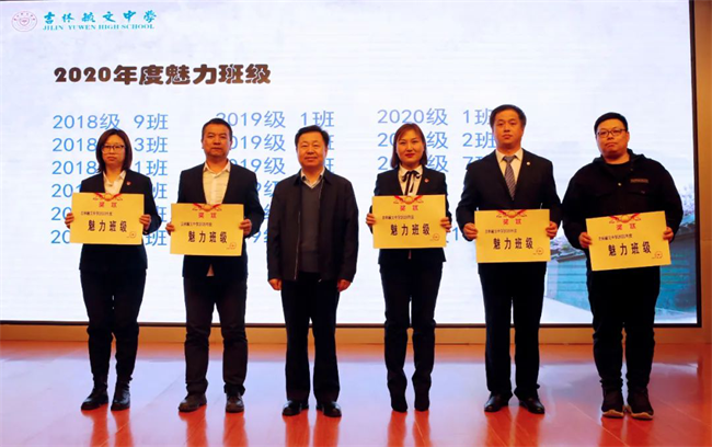 图片 25.png