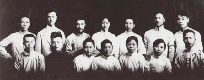 图片 3.jpg