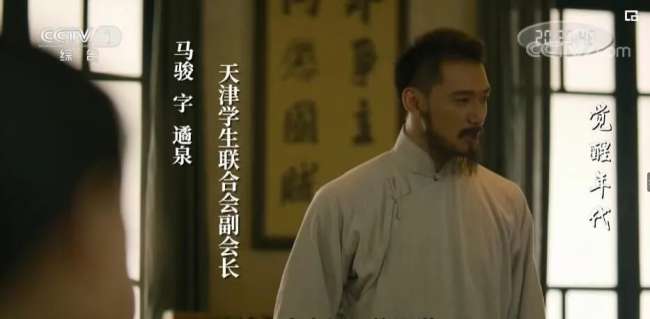 图片 4.jpg