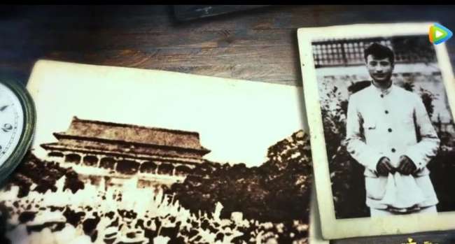 图片 33.jpg