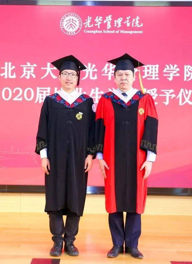 图片 4.jpg