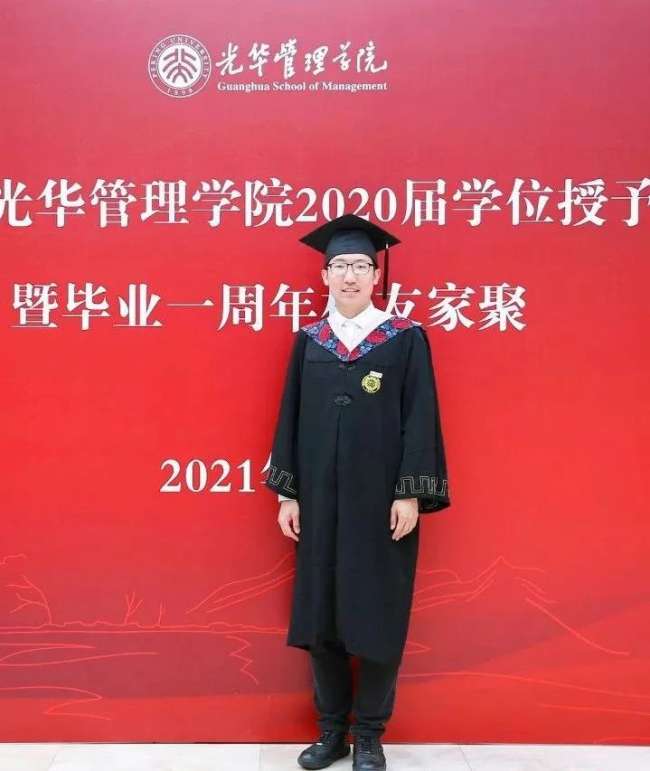 图片 5.jpg