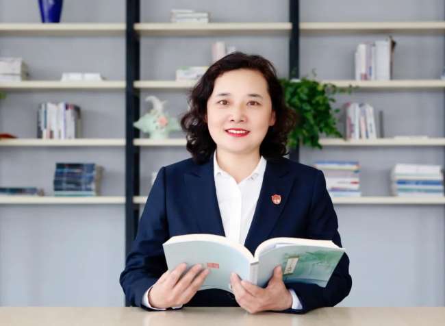 图片 7.jpg