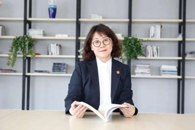 图片 9.jpg
