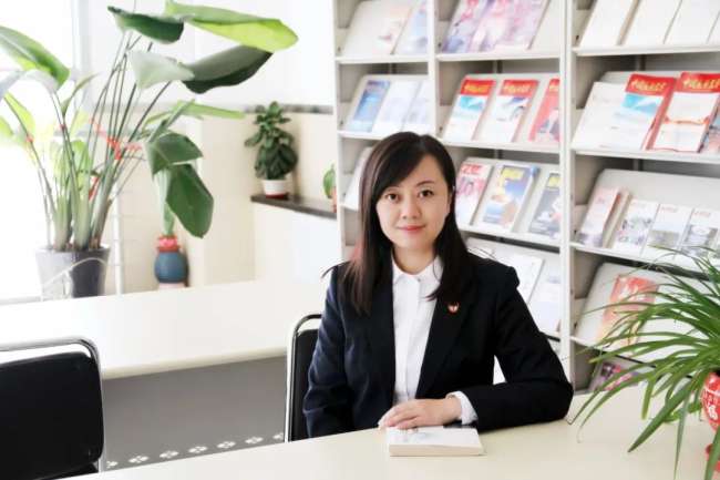 图片 11.jpg