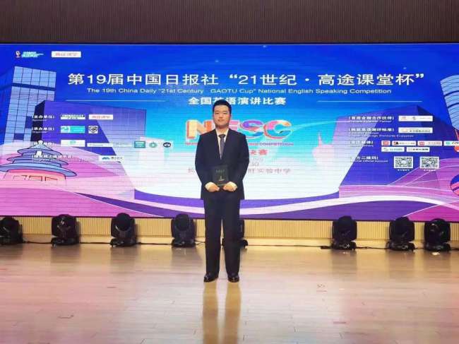 图片 8.jpg