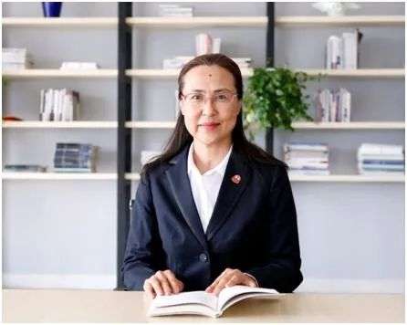 图片 16.jpg