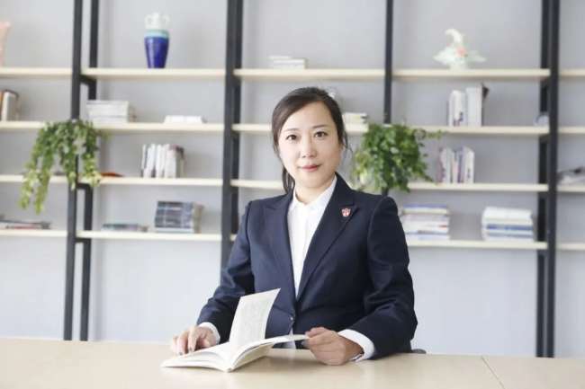 图片 28.jpg